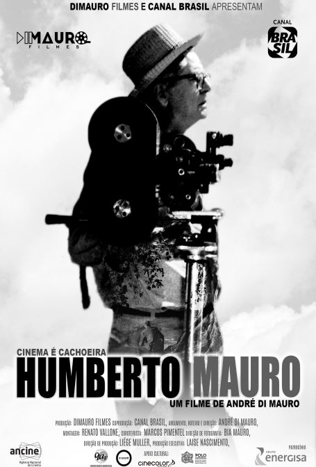 Humberto Mauro