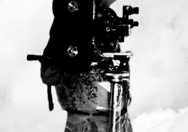 Humberto Mauro