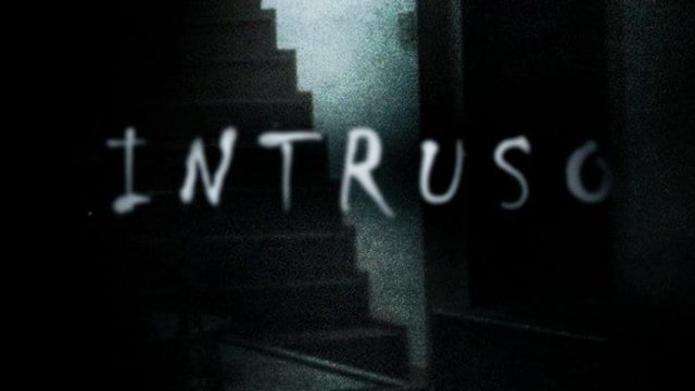 Intruso