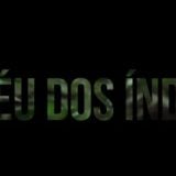 O Céu dos Índios