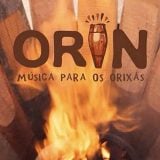 Orin: Música para os Orixás