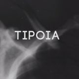 Tipóia