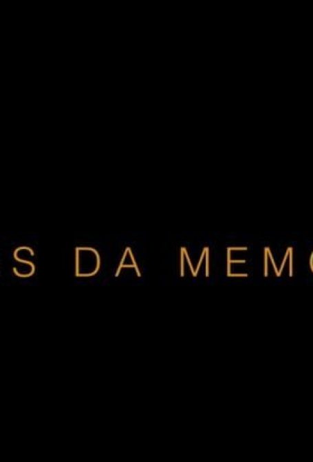 Vozes da Memória