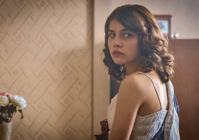 Editorial da Semana | 26 de dezembro de 2019