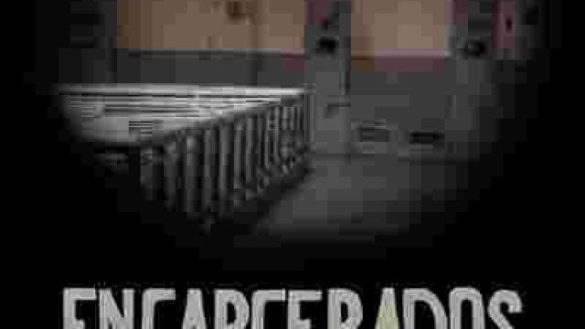 Encarcerados