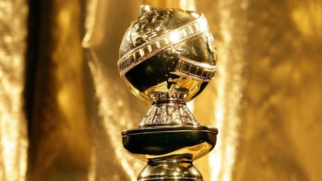 Os Indicados ao Globo de Ouro 2020