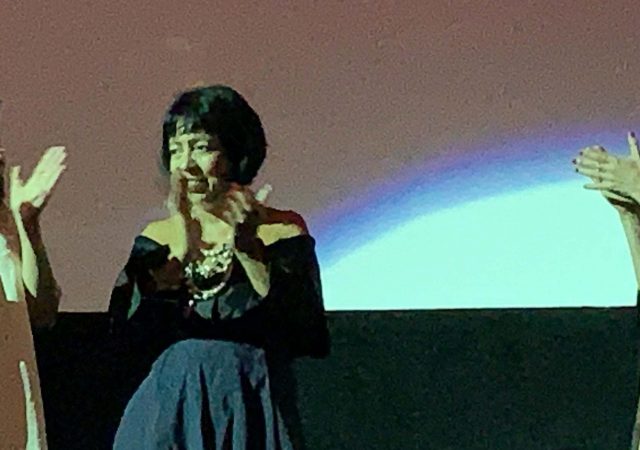 A Crueldade do Festival do Rio 2019 e o Troféu Vertentes do Cinema