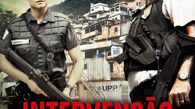 Intervenção