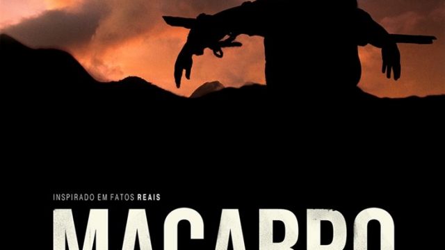 Macabro