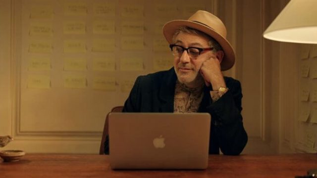 Os Melhores de 2019 do Vertentes do Cinema