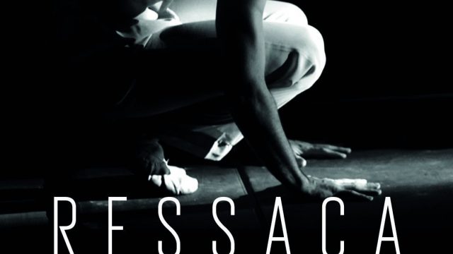 Ressaca
