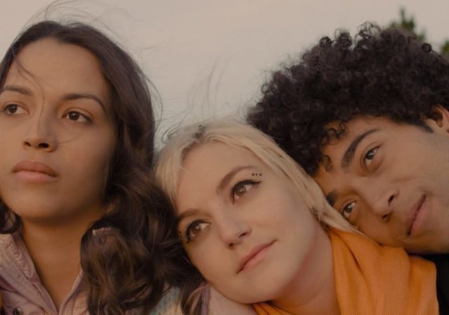 Revista da Semana | 15 de outubro de 2020