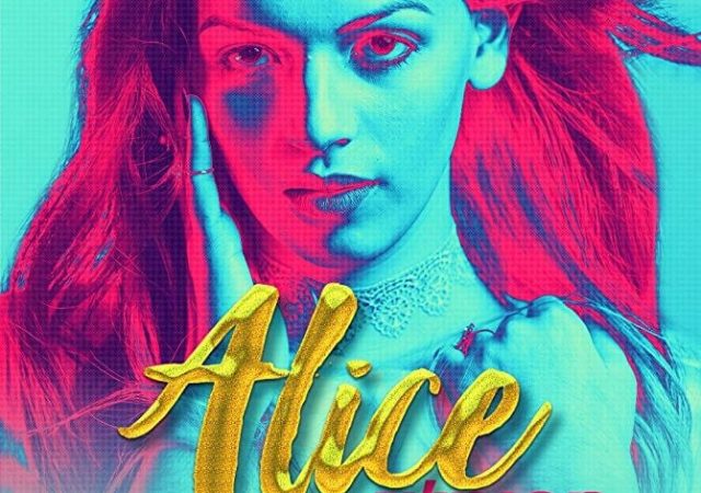 Alice Junior