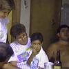 Protegido: BICHA-BOMBA (2019) de Renan de Cillo