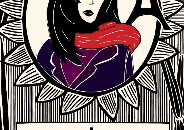 Madame