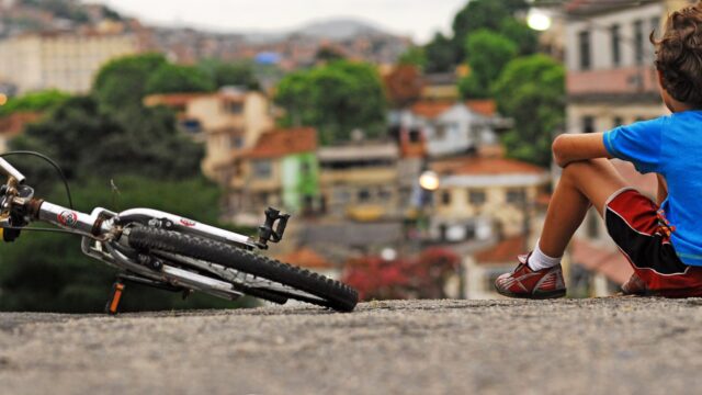 Tudo Sobre a Mostra Um Curta Por Dia: A Repescagem 2025