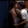 Protegido: CAFÉ COM LEITE (2007), de Daniel Ribeiro
