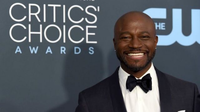Os Vencedores do Critics’ Choice Awards 2020