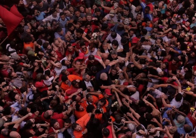 Editorial da Semana | 16 de janeiro de 2020