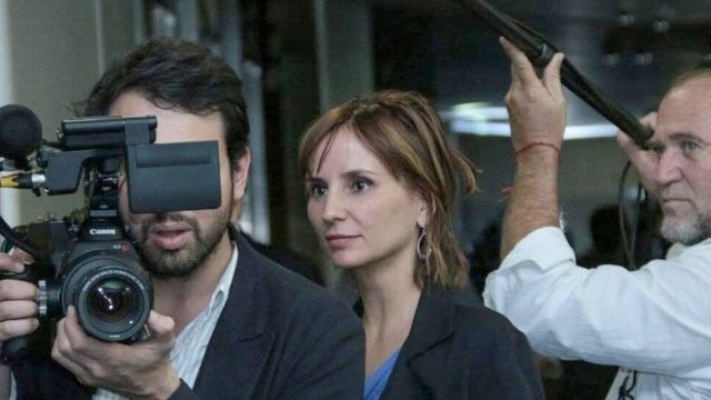 Democracia em Vertigem: Uma Reflexão