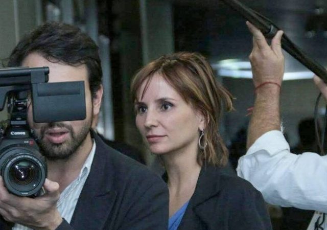 Democracia em Vertigem: Uma Reflexão