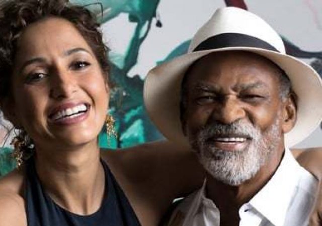 Saiba Tudo Sobre a Mostra de Tiradentes 2020