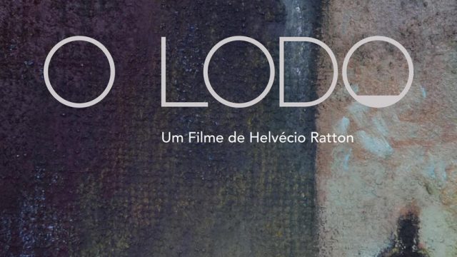 O Lodo