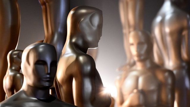 Tudo sobre os Indicados Oficiais ao Oscar 2022