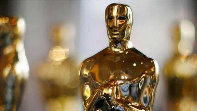 Tudo Sobre os Indicados oficiais do Oscar 2024