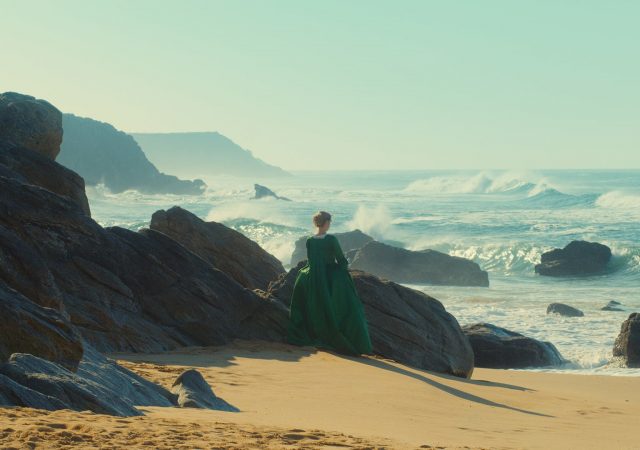 Editorial da Semana | 9 de janeiro de 2020