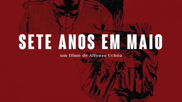 Sete Anos em Maio