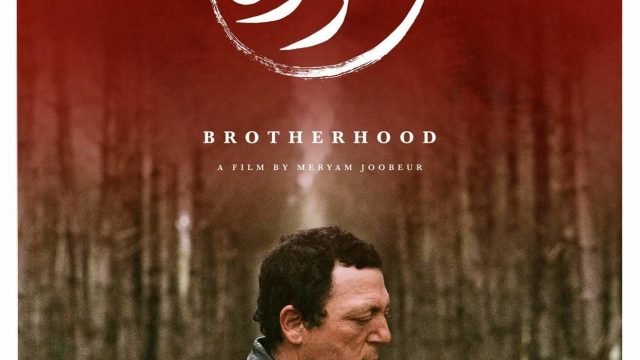 Brotherhood
