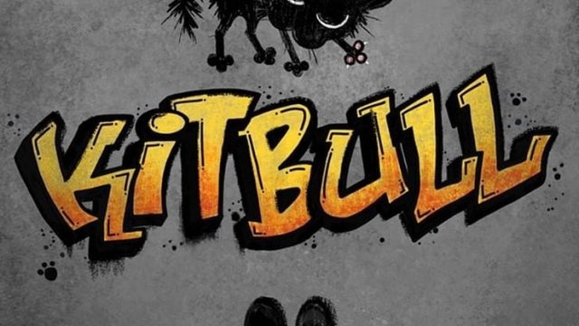 Kitbull