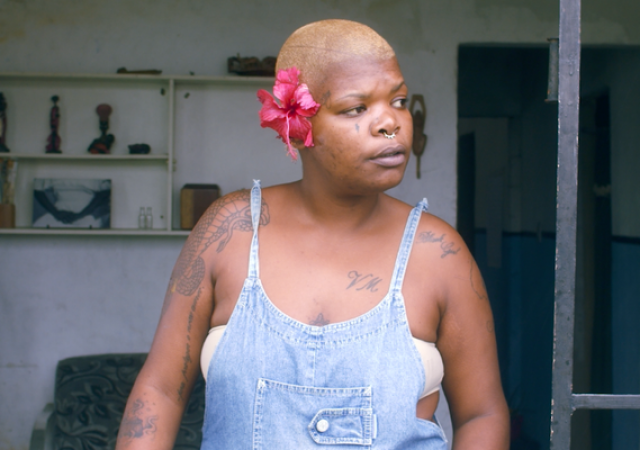 Mostra de Tiradentes 2020 | Curtas Mostra Foco 1