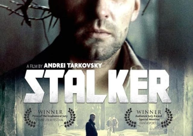 Stalker