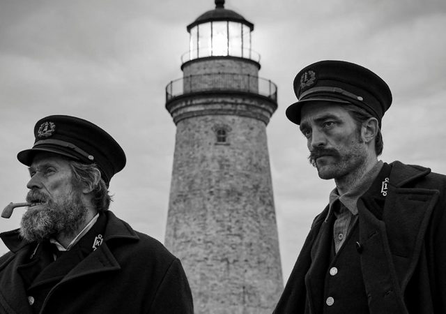 Editorial da Semana | 2 de janeiro de 2020