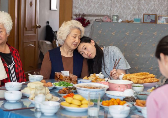 Os Vencedores do Spirit Awards 2020