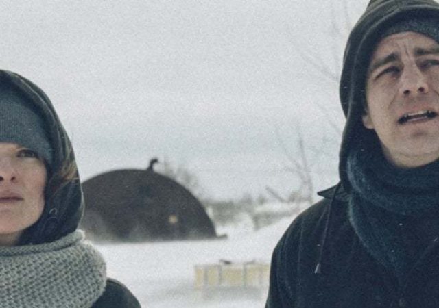 Editorial da Semana | 13 de fevereiro de 2020