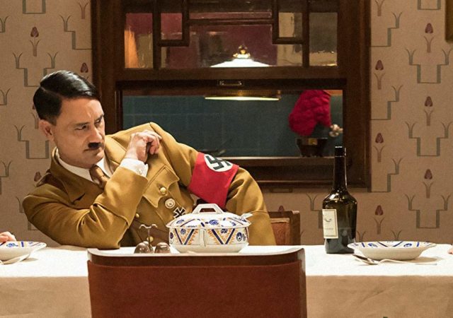 Editorial da Semana | 06 de fevereiro de 2020