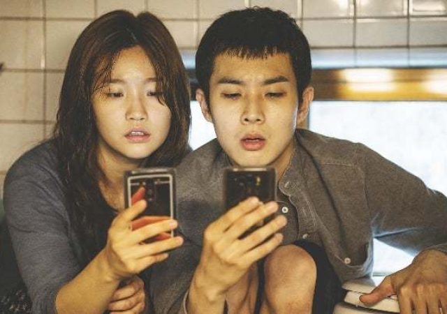 ACCRJ | Melhores do Ano 2019