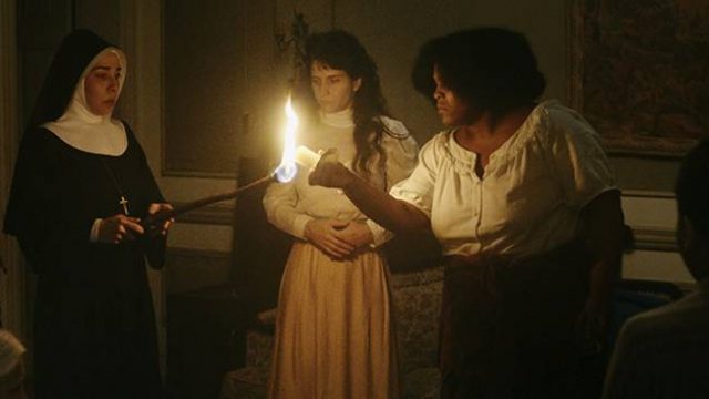 Tudo sobre os 19 filmes brasileiros no Festival de Berlim 2020
