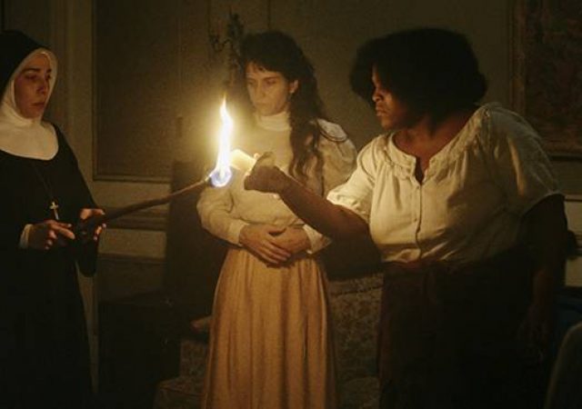 Tudo sobre os 19 filmes brasileiros no Festival de Berlim 2020