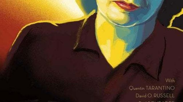 O Que Ela Disse? As Críticas de Pauline Kael