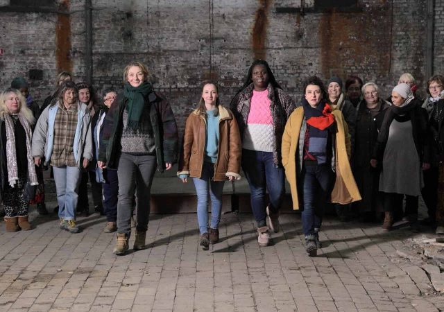 Editorial da Semana | 20 de fevereiro de 2020