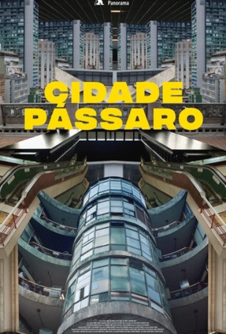 Cidade Pássaro