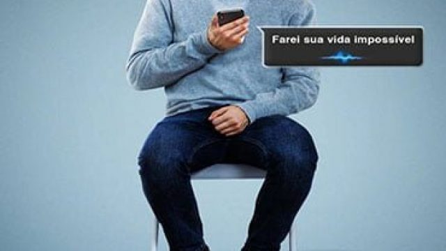 Jexi: Um Celular sem Filtro