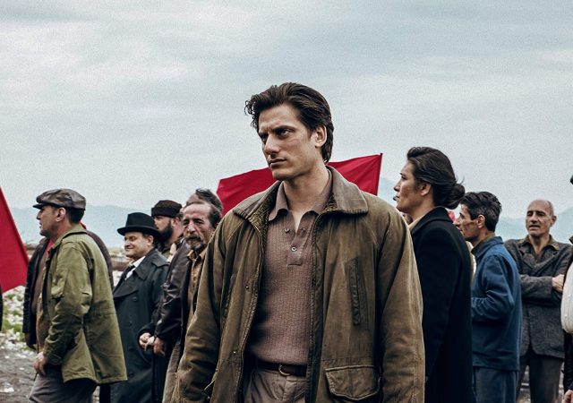 Tudo sobre a programação do 47º Festival Sesc Melhores Filmes