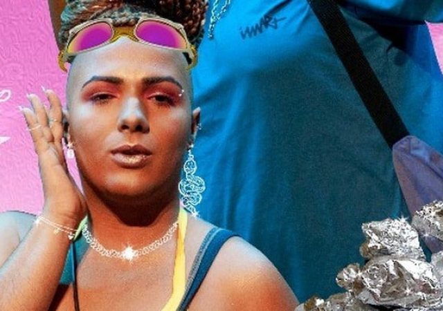 Tudo Sobre a 8a Mostra de Tiradentes SP 2020