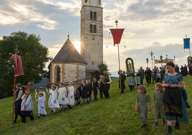 Editorial da Semana | 27 de fevereiro de 2020