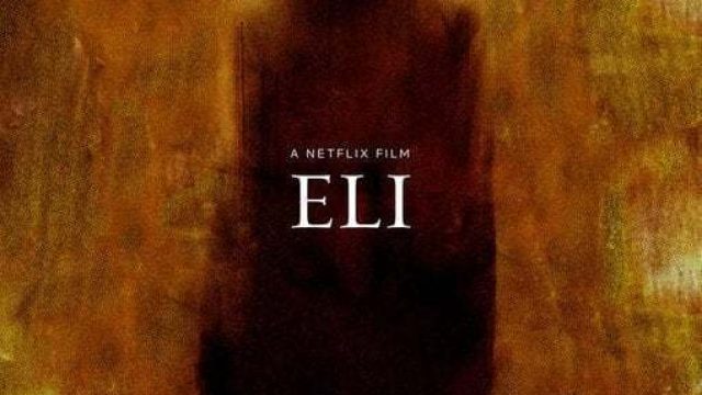 Eli